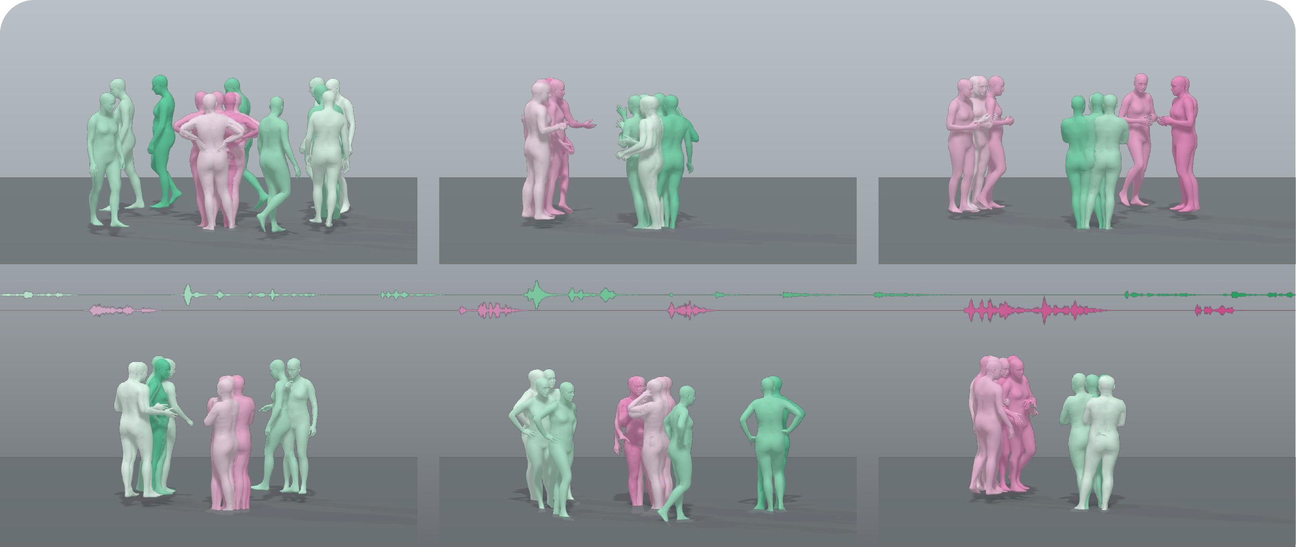 Project Thumbnail