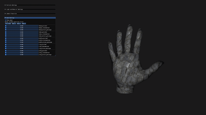 Animation Example