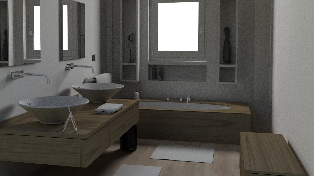 Project Header Image